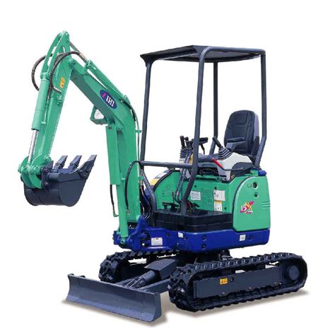 3500 lb mini excavator for sale|10k excavator.